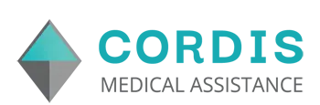 Cordis Medical Assistance