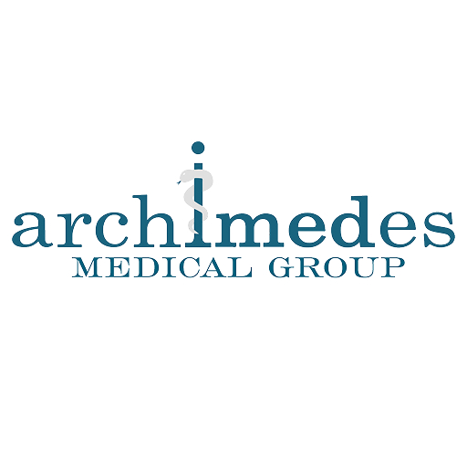 Archimedes Medical Group